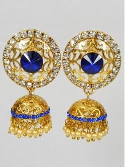 Fashion Earrings